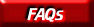 some faqs