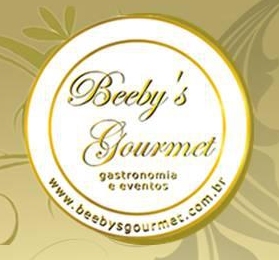 beebys gourmet