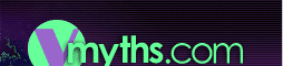 virus