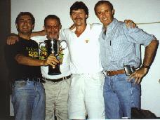 winners 2000