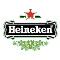 heineken beer