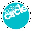 ladies circle 