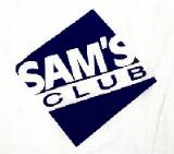 sams club brazil